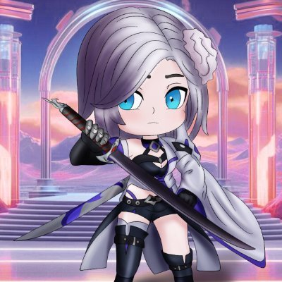 Elena__0o's profile picture. Artist 🎨