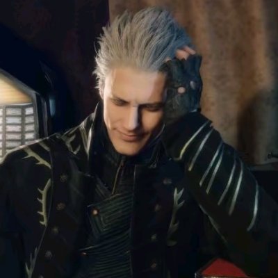 Estrellitayyaq's profile picture. Una cuenta mas :3