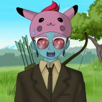 Crypto GEMs ππ (@cryptogems21624) 's Twitter Profile