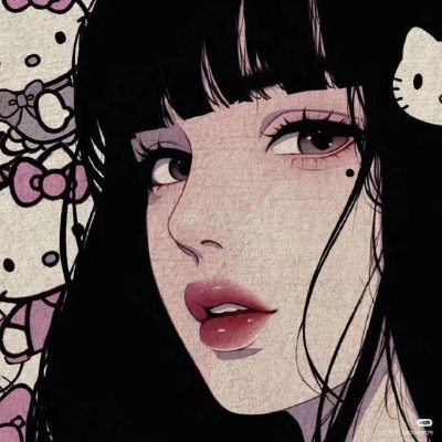 Sophia 🎨 Digital Artist & Visual Designer
I craft logos, stream visuals & brand art | 💌 DM open
#DigitalArtist #StreamDesign #Art