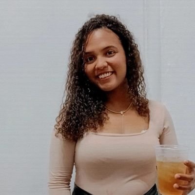 𝒎𝒂𝒎𝒂𝒆 𝒅𝒂 𝒏𝒐𝒉𝒂𝒓𝒂👩👧❤️ https://t.co/kJx8ipsVLT👩🏾❤️👨🏾💍