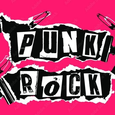 @PunkRockClub