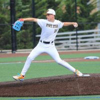 Luke Henke (@lukehenke10) 's Twitter Profile