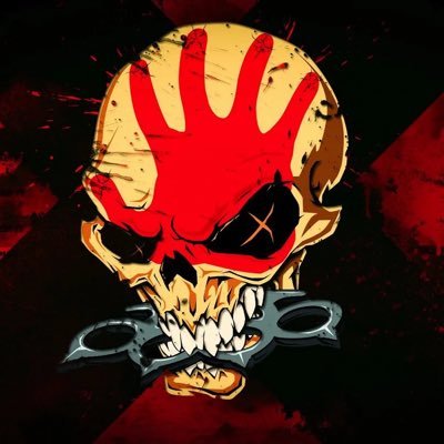 Cheistophe68996's profile picture. 