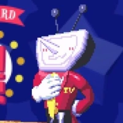 BB🥤さんのプロフィール画像