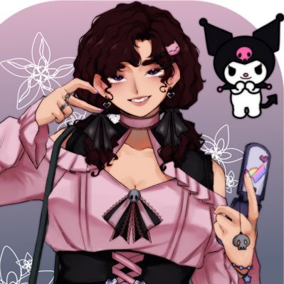 mads 🍉| Vtuber✨さんのプロフィール画像