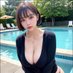 CC..OpenLedger 🖐️ ✦ 🇰🇷 (✧ᴗ✧) (@ccczzvxvx) Twitter profile photo CC..OpenLedger 🖐️ ✦ 🇰🇷 (✧ᴗ✧) (@ccczzvxvx) Twitter profile photo