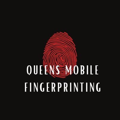 Specializing in fingerprinting for nurses & healthcare workers. Mobile & in-store service in NYC, Nassau & Yonkers. Ink & digital cards available.