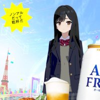 【かんちゃん】 かんちゃん - YouTube