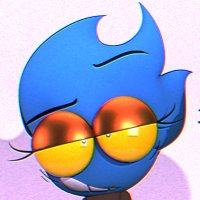 MBlack1720 (@black1720m32099) 's Twitter Profile Photo MBlack1720 (@black1720m32099) 's Twitter Profile Photo