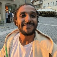 Ammar Khairi (@ammar__khairi) 's Twitter Profile