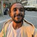 Ammar Khairi (@ammar__khairi) Twitter profile photo Ammar Khairi (@ammar__khairi) Twitter profile photo