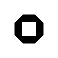 OpenCut (@opencutapp) 's Twitter Profile