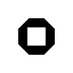 OpenCut (@opencutapp) Twitter profile photo OpenCut (@opencutapp) Twitter profile photo