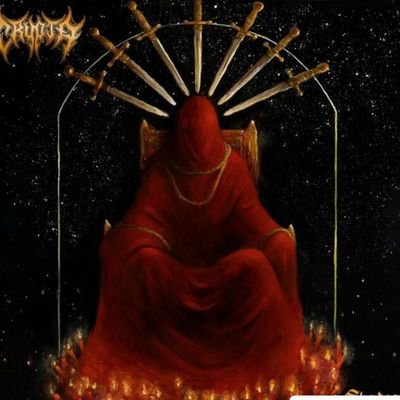 nbfmbf's profile picture. 