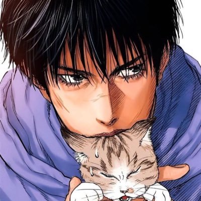 Tatteduptech13's profile picture. AI