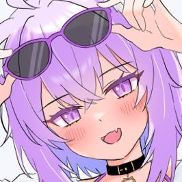 Warg/わーぐ✨FANBOXさんのプロフィール画像