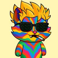 Earth 🌎 (@earthzon3) 's Twitter Profile Photo