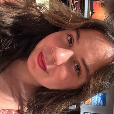 reidbones's profile picture. the eras sp n2 & n3