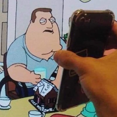 egregiousmooner's profile picture. $GME Enthusiast