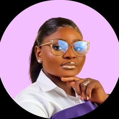 BlessingOkomor's profile picture. Product Manager @mainstack | I Mentor aspiring and Entry level PMs to become Confident Forces in the tech space| Favikon Top'3 PM Creator Nigeria