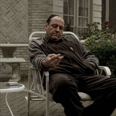 tony98SA's profile picture. 
