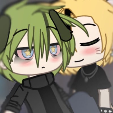 Korkさんのプロフィール画像
