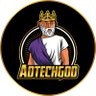 AdtechGod's profile picture. The Lord of RTB. God of Programmatic Prophecy. The Savior of AdTech Sinners. AdTechGod®️ Founder: @theadforum @adtechgodpod CMO at @marketectureTV