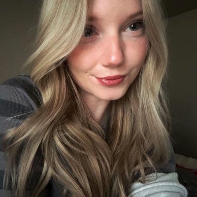kennnzerrzz's profile picture. thoughts turned into words, pictures, and whatever else