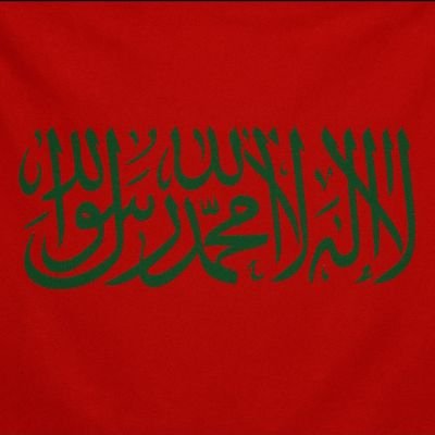 AbouAmina1994's profile picture. 