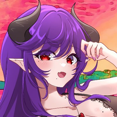 Soduhbun 🌹さんのプロフィール画像