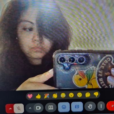 Estratega digital, diseñadora y artista centroamericana. 🔥 Turbonerd.