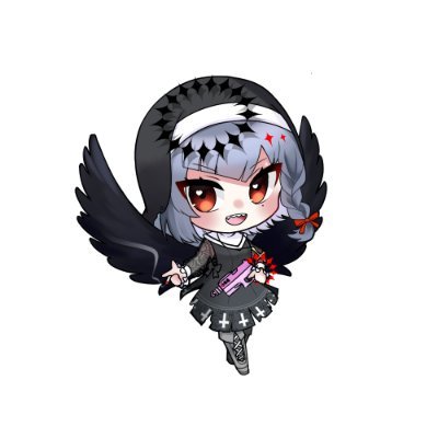 Soni_complaint's profile picture. 🍝￥540民/蘭たん推し/コミュ障です。TRPGメイン/CoC/マダミス/成人済/色々開発してます/