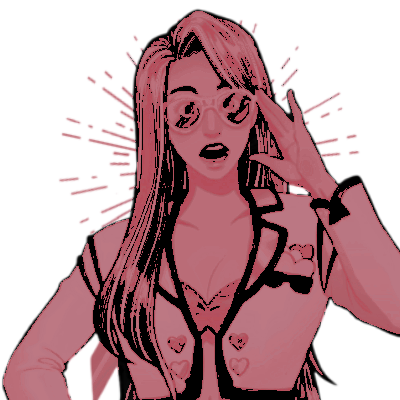 ⠀⠀⠀⠀❛⠀⠀⠀...⠀⠀ᴅᴏ⠀⠀𝚢ou⠀⠀⠀⺌⠀
⠀⠀⠀⠀⠀⠀⠀⤿⠀⠀𝐭𝐡𝔦n𝓀⠀𝓲'𝔪⠀𝘳𝘦𝘢𝘭𝘭𝘺⠀𝚌𝚘𝚘𝐥⠀⠀
⠀⠀⠀⠀⠀⠀⠀⠀⠀⠀⠀ᴀɴᴅ⠀𝓈𝑒𝓍𝓎⠀⠀.ᐣ⠀⠀-`♡´-