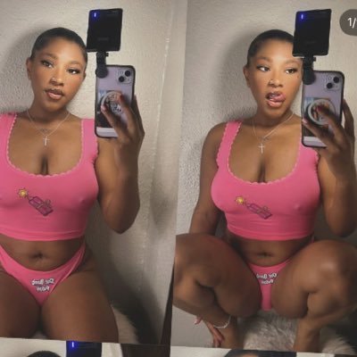 keyrabratz's profile picture. 