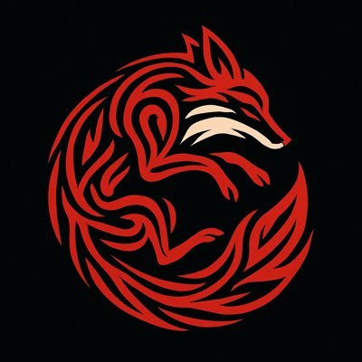 jones91kevin's profile picture. 