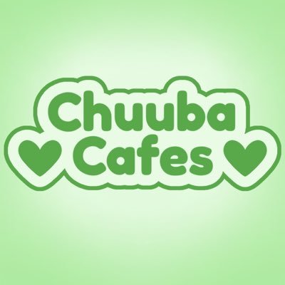 fun events in SoCal themed around fun virtual people :D next event - Gongcha Little Tokyo, AX Day 0!!!