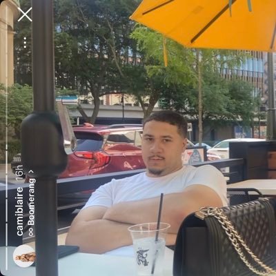 MADMAN. ماشاء اللّه | Billboard Producer | MGMT: @EastsideJuan99 on IG