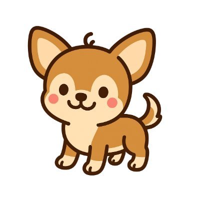 akko_0122's profile picture. 