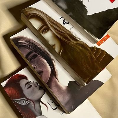 rawai_h1's profile picture. ⏱