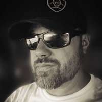 Joe Prich (@justcallmejoep) 's Twitter Profile Photo Joe Prich (@justcallmejoep) 's Twitter Profile Photo
