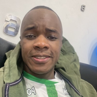 thejmzpro's profile picture. 