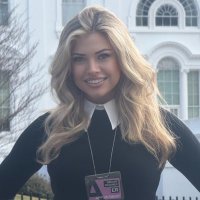 NateIie Winters (@nateiiewinters) 's Twitter Profile