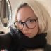 Jennifer gleen (@gleenjenni62281) Twitter profile photo Jennifer gleen (@gleenjenni62281) Twitter profile photo