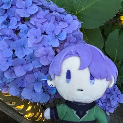 未茄(みぃな)🌸さんのプロフィール画像