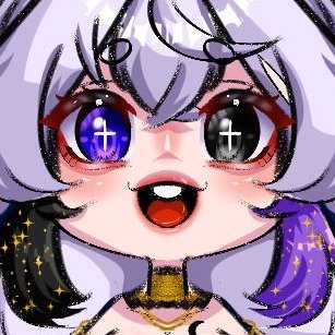 | 🥕Vartist Suke 🐇 || Comiss openさんのプロフィール画像