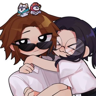 17Y sleepy animator / can do a little vfx
Discord: klarames
Comms: Closed
Port : https://t.co/C6sU637dyo