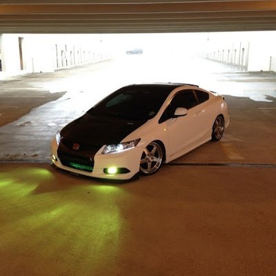 KaslReaa43830's profile picture. 