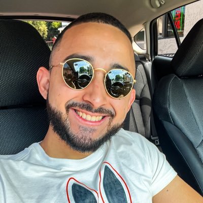 @ErikCarazo