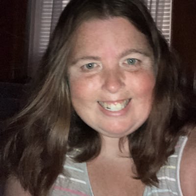 massachusetts full time YouTuber wrestling fan family oriented Instagram lifewithkatlyn dog mom girlfriend wwe fan special needs bus monitor
